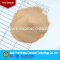 Bau Chemical Polycarboxylat Superplasticizer